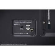 LG AI UT81 de 75'', 4K Smart TV, 75UT81003LA, thumbnail 14