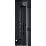 LG AI UT81 de 75'', 4K Smart TV, 75UT81003LA, thumbnail 15