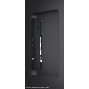 LG AI UT81 de 55'', 4K Smart TV, 55UT81003LA, thumbnail 15