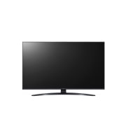 LG AI UT81 de 43'', 4K Smart TV, 43UT81003LA, thumbnail 8