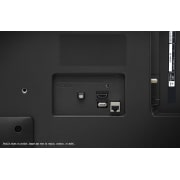 LG AI UT81 de 43'', 4K Smart TV, 43UT81003LA, thumbnail 15