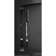 LG AI UT81 de 43'', 4K Smart TV, 43UT81003LA, thumbnail 16