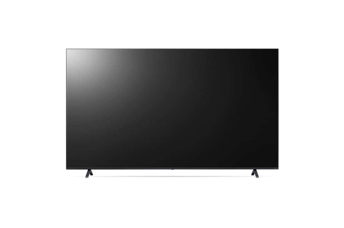 LG AI NANO81 de 86'', 4K Smart TV, 86NANO81T3A, thumbnail 8