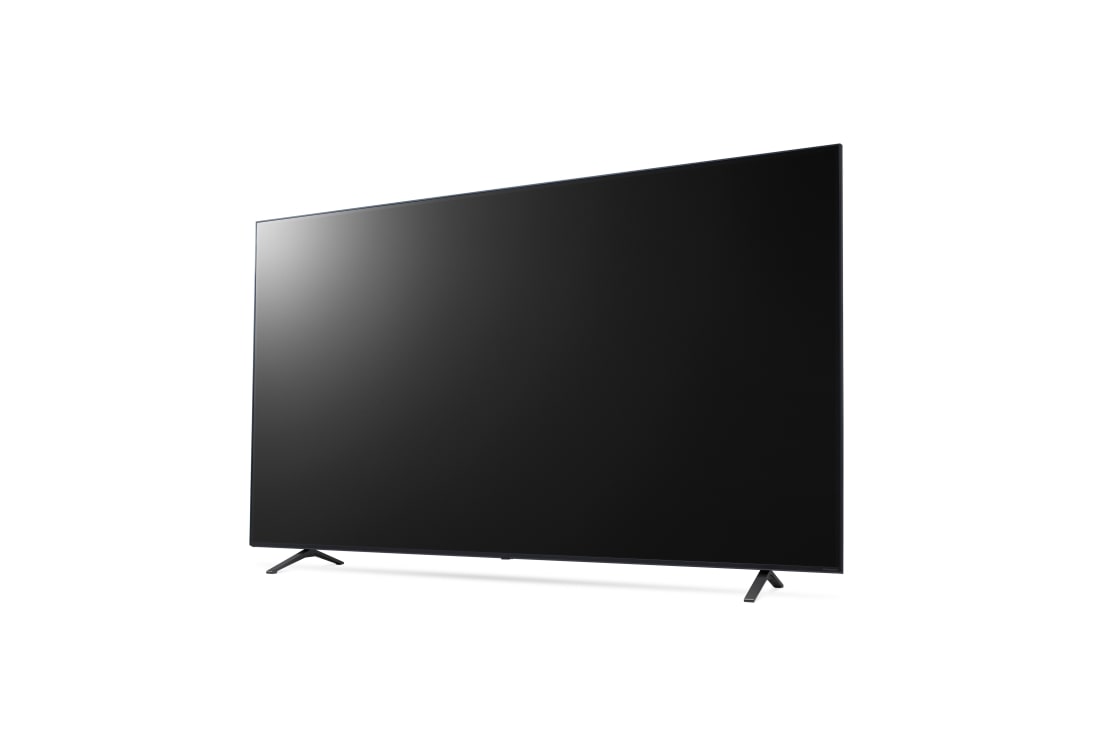 LG AI NANO81 de 86'', 4K Smart TV, 86NANO81T3A, thumbnail 9