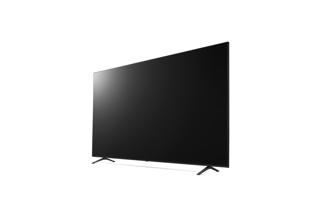 LG AI NANO81 de 86'', 4K Smart TV, 86NANO81T3A, thumbnail 10