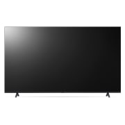 LG AI NANO81 de 86'', 4K Smart TV, 86NANO81T3A, thumbnail 8