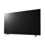 LG AI NANO81 de 86'', 4K Smart TV, 86NANO81T3A, thumbnail 9