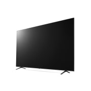 LG AI NANO81 de 86'', 4K Smart TV, 86NANO81T3A, thumbnail 10
