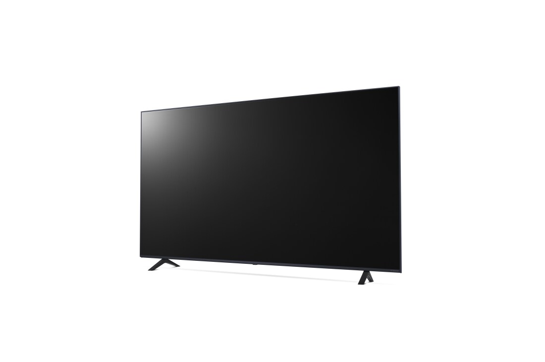 LG AI NANO81 de 75'', 4K Smart TV, 75NANO81T3A, thumbnail 8