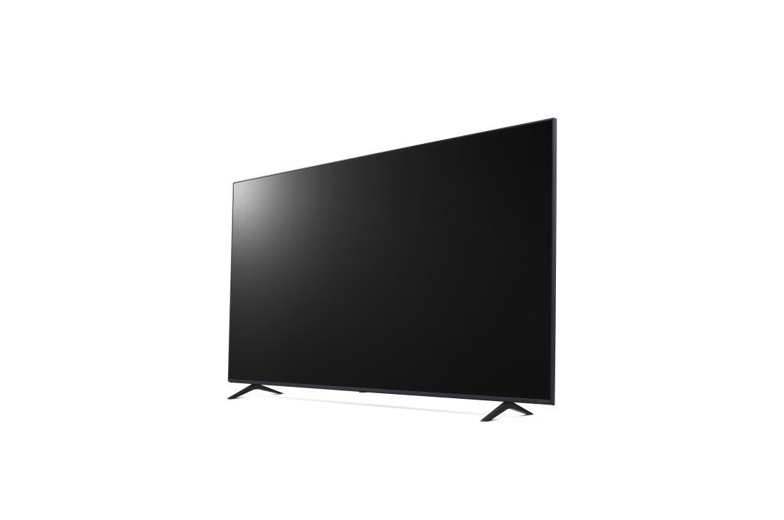 LG AI NANO81 de 75'', 4K Smart TV, 75NANO81T3A, thumbnail 9