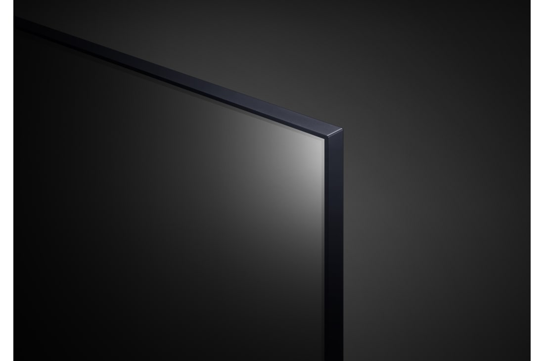 LG AI NANO81 de 75'', 4K Smart TV, 75NANO81T3A, thumbnail 12