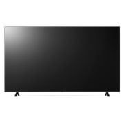 LG AI NANO81 de 75'', 4K Smart TV, 75NANO81T3A, thumbnail 7