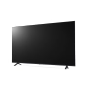 LG AI NANO81 de 75'', 4K Smart TV, 75NANO81T3A, thumbnail 8