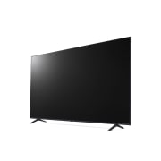 LG AI NANO81 de 75'', 4K Smart TV, 75NANO81T3A, thumbnail 9