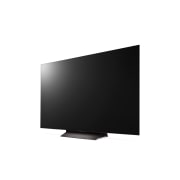 LG OLED evo AI C4 de 55'', 4K Smart TV, OLED55C41LA, thumbnail 10