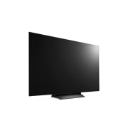 LG OLED evo AI C4 de 55'', 4K Smart TV, OLED55C41LA, thumbnail 12