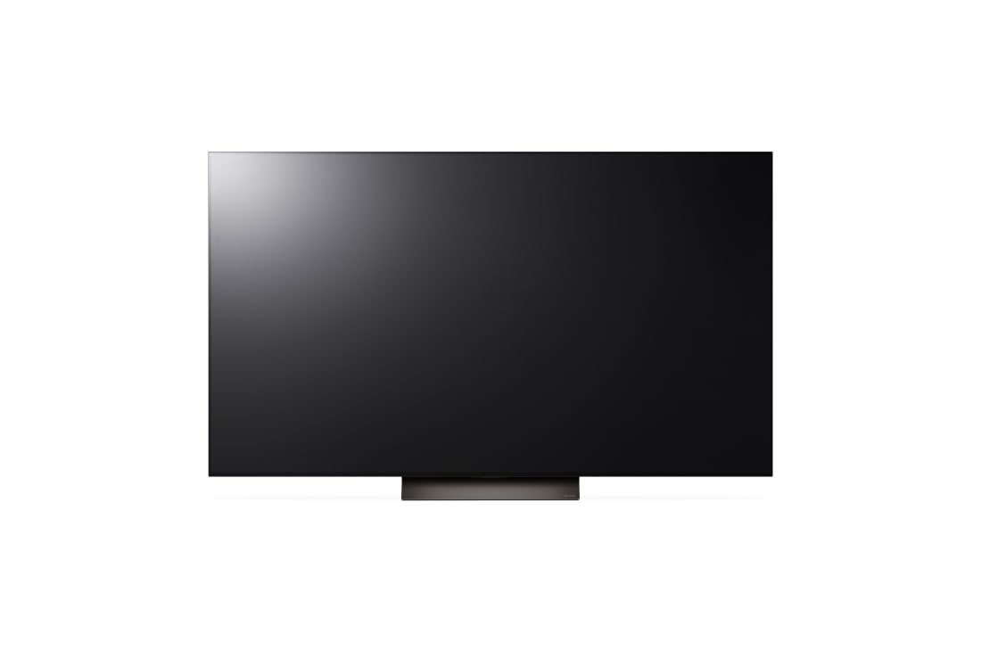 LG OLED evo AI C4 de 65'', 4K Smart TV, OLED65C41LA, thumbnail 8