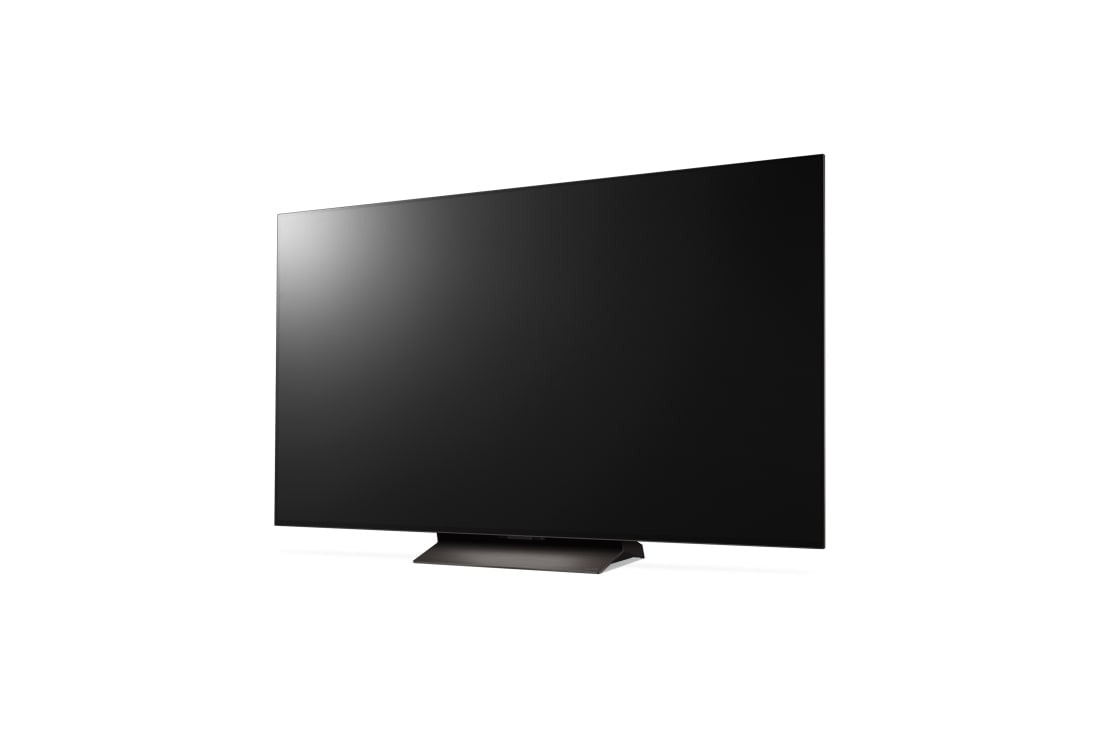 LG OLED evo AI C4 de 65'', 4K Smart TV, OLED65C41LA, thumbnail 9