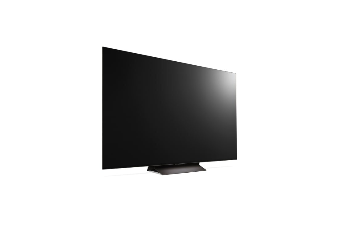 LG OLED evo AI C4 de 65'', 4K Smart TV, OLED65C41LA, thumbnail 12