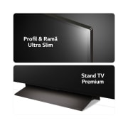 LG OLED evo AI C4 de 65'', 4K Smart TV, OLED65C41LA, thumbnail 4