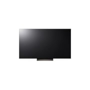 LG OLED evo AI C4 de 65'', 4K Smart TV, OLED65C41LA, thumbnail 8