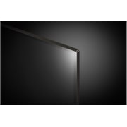 LG OLED evo AI C4 de 65'', 4K Smart TV, OLED65C41LA, thumbnail 14