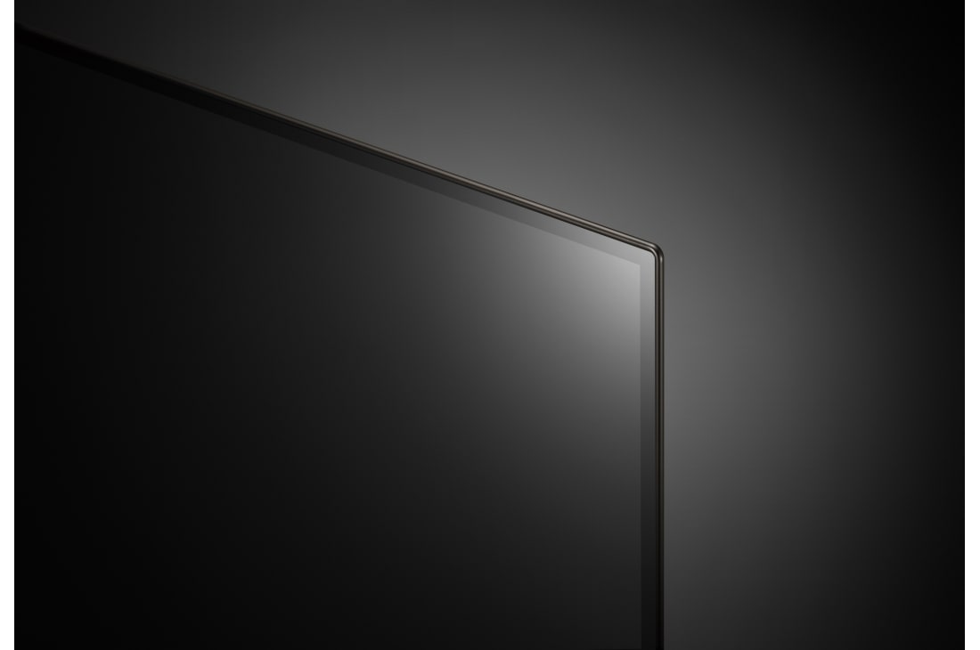 LG OLED evo AI C4 de 48'', 4K Smart TV, 2024, OLED48C41LA, thumbnail 13