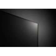 LG OLED evo AI C4 de 48'', 4K Smart TV, 2024, OLED48C41LA, thumbnail 13