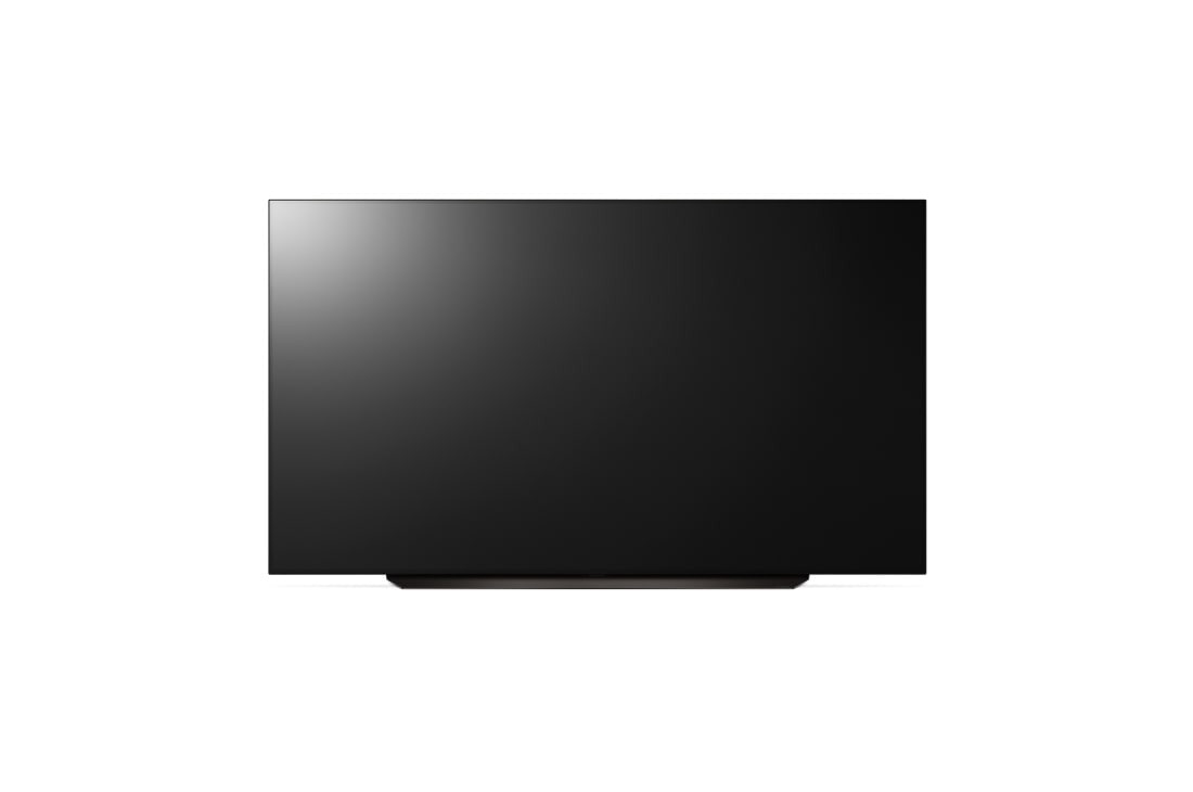 LG OLED evo AI C4 de 83'', 4K Smart TV, OLED83C41LA, thumbnail 8