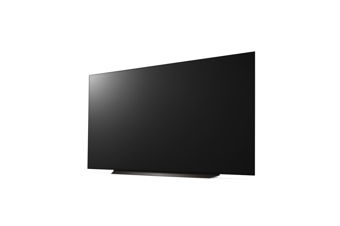 LG OLED evo AI C4 de 83'', 4K Smart TV, OLED83C41LA, thumbnail 9
