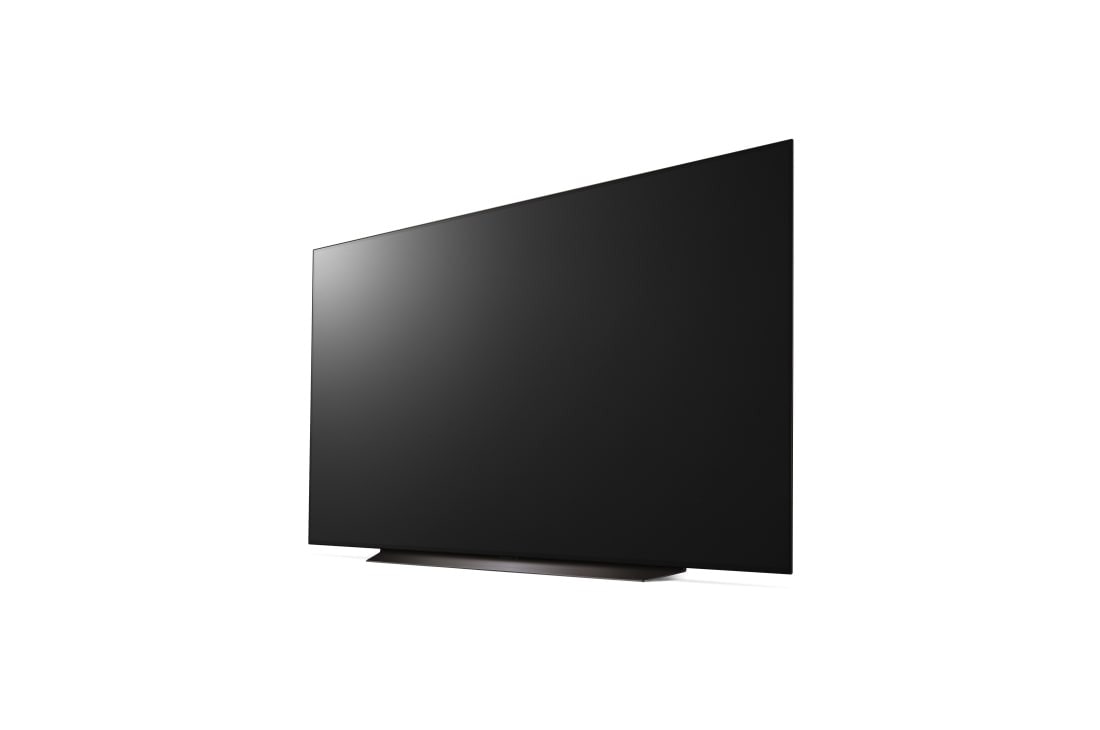 LG OLED evo AI C4 de 83'', 4K Smart TV, OLED83C41LA, thumbnail 10