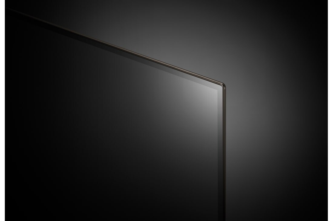 LG OLED evo AI C4 de 83'', 4K Smart TV, OLED83C41LA, thumbnail 13