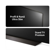 LG OLED evo AI C4 de 83'', 4K Smart TV, OLED83C41LA, thumbnail 4