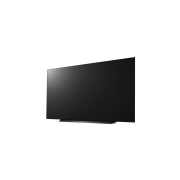LG OLED evo AI C4 de 83'', 4K Smart TV, OLED83C41LA, thumbnail 9