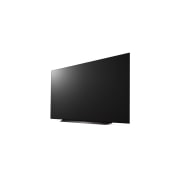 LG OLED evo AI C4 de 83'', 4K Smart TV, OLED83C41LA, thumbnail 10
