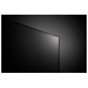 LG OLED evo AI C4 de 83'', 4K Smart TV, OLED83C41LA, thumbnail 13