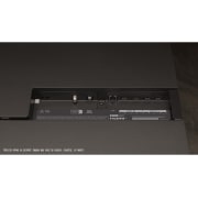 LG OLED evo AI C4 de 83'', 4K Smart TV, OLED83C41LA, thumbnail 14