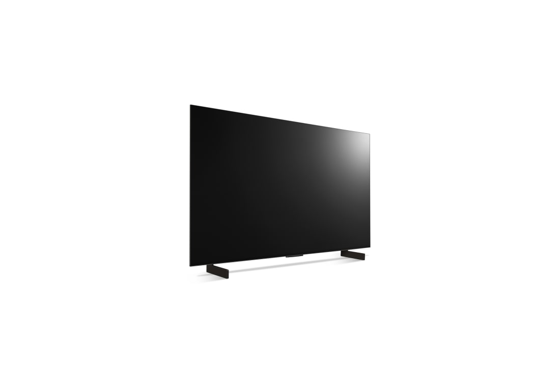 LG OLED evo AI C4 de 42'', 4K Smart TV , OLED42C41LA, thumbnail 12