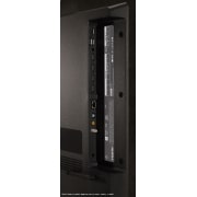 LG OLED evo AI C4 de 42'', 4K Smart TV , OLED42C41LA, thumbnail 15