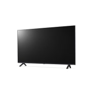 LG AI NANO81 de 43'', 4K Smart TV, 43NANO81T3A, thumbnail 9