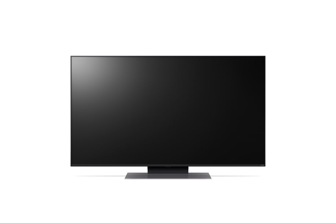 LG AI QNED86 de 50'', 4K Smart TV, 50QNED86T3A, thumbnail 8