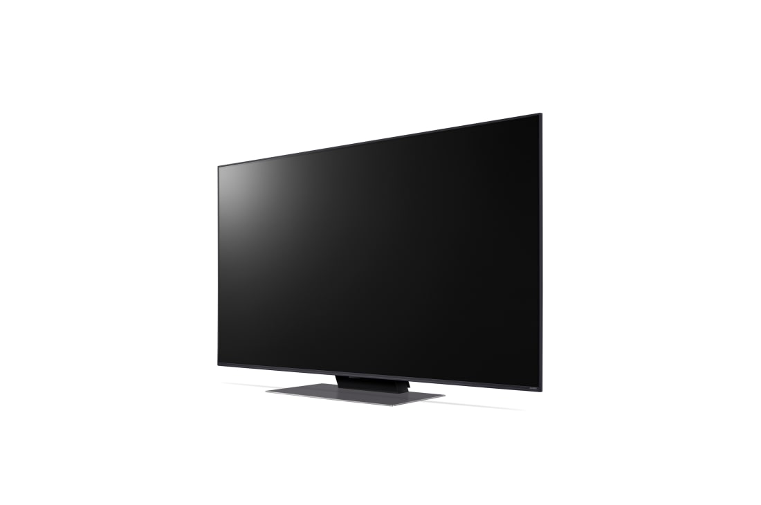 LG AI QNED86 de 50'', 4K Smart TV, 50QNED86T3A, thumbnail 10