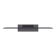 LG AI QNED86 de 50'', 4K Smart TV, 50QNED86T3A, thumbnail 12