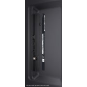 LG AI NANO81 de 55'', 4K Smart TV, 2024, 55NANO81T3A, thumbnail 15