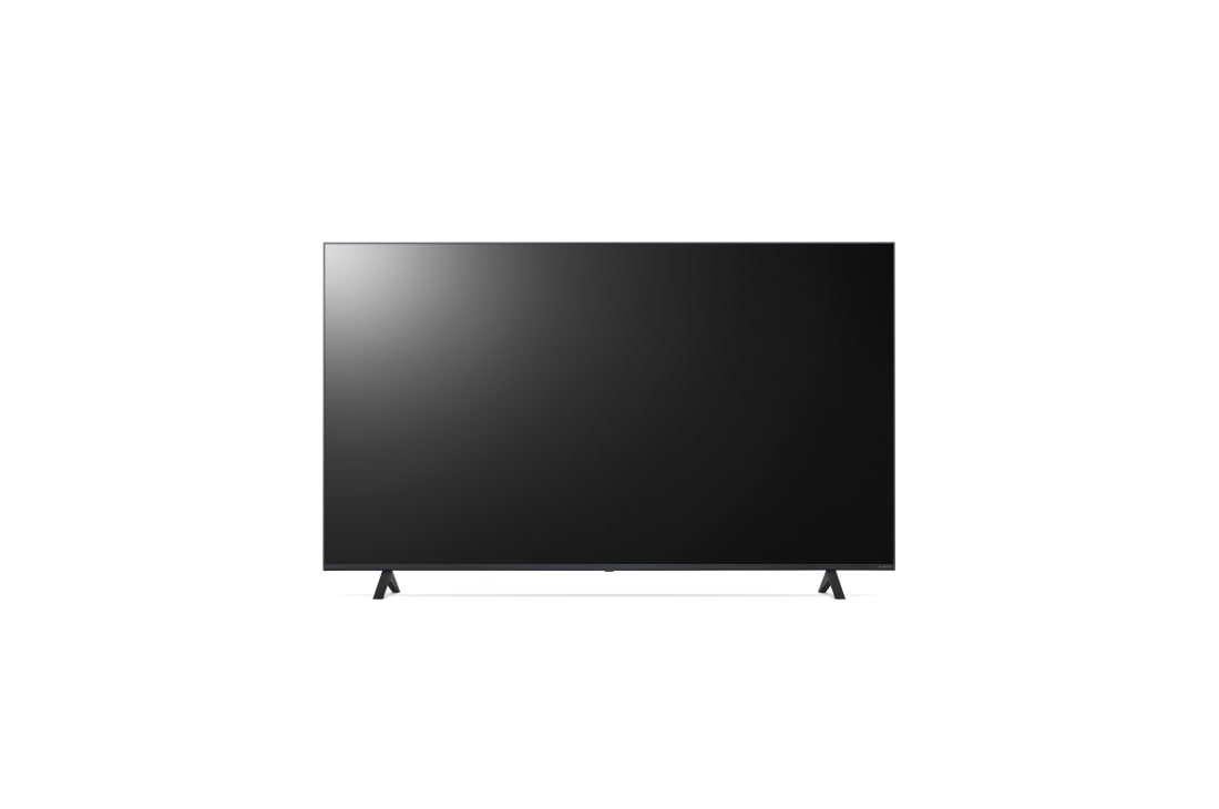 LG AI NANO81 de 50'', 4K Smart TV, 50NANO81T3A, thumbnail 8
