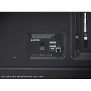 LG AI NANO81 de 50'', 4K Smart TV, 50NANO81T3A, thumbnail 14