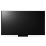 LG QNED86 de 65'', 4K Smart TV, 2024, 65QNED86T3A, thumbnail 8
