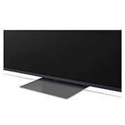 LG QNED86 de 65'', 4K Smart TV, 2024, 65QNED86T3A, thumbnail 10
