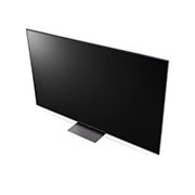 LG QNED86 de 65'', 4K Smart TV, 2024, 65QNED86T3A, thumbnail 11