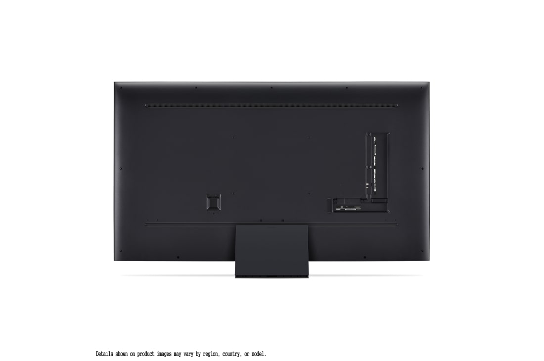 LG AI QNED86 de 75'', 4K Smart TV, 75QNED86T3A, thumbnail 9